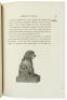 An Authentic Account of an Embassy from the King of Great Britain to the Emperor of China... - 8