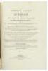 An Authentic Account of an Embassy from the King of Great Britain to the Emperor of China... - 9