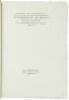 The First [-Second] Part of the History of the Valorous and Wittie Knight-Errant Don Quixote of the Mancha. Translated out of Spanish by Thomas Shelton, MDCXII. - 9