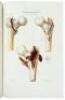Atlante Generale della Anatomia Patologica del Corpo Umano - 7