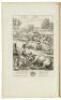 The Works of Publius Virgilius Maro, Translated, adorn'd with Sculpture, and illustrated, with Annotations by John Ogilby - 6