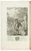 The Works of Publius Virgilius Maro, Translated, adorn'd with Sculpture, and illustrated, with Annotations by John Ogilby - 7