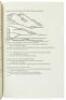 Leaves of Grass. Comprising all the Poems written by Walt Whitman following the Arrangement of the Edition of 1891-'2 - 6