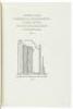 Leaves of Grass. Comprising all the Poems written by Walt Whitman following the Arrangement of the Edition of 1891-'2 - 9