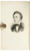 The Writings of Henry David Thoreau, With Bibliographical Introductions and Full Indexes - 2