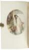 The New Grant White Shakespeare. The Comedies, Histories, Tragedies, and Poems of William Shakespeare - 7