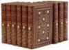 The Complete Writings of Walt Whitman