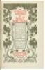 The Complete Writings of Walt Whitman - 2