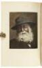 The Complete Writings of Walt Whitman - 3