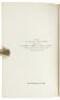 The Complete Writings of Walt Whitman - 4