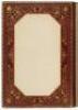 The Complete Writings of Walt Whitman - 5