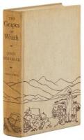 Grapes of Wrath