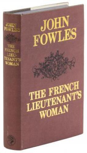 The French Lieutenant's Woman