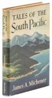 Tales of the South Pacific