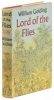 Lord of the Flies