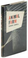 Animal Farm