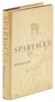 Spartacus