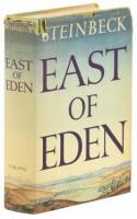 East of Eden