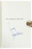 The Casebook of Solar Pons - 2