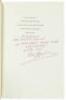 The Stories of Ray Bradbury - Presentation Copy - 2