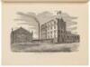 The Mail's Illustrated 1892 Almanac - 3