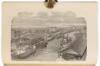 The Mail's Illustrated 1892 Almanac - 4