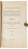 Pacific Coast Steamship Line. Speech of Hon. James McLachlan of California in the House of Representatives, June 16, 1910 - 2
