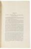 Pacific Coast Steamship Line. Speech of Hon. James McLachlan of California in the House of Representatives, June 16, 1910 - 3