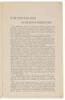 Memorial of the People of California against Refunding Pacific Railroad Debt (wrapper title) - 2
