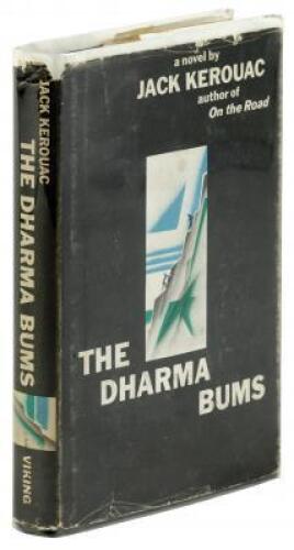 The Dharma Bums