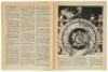 The Digger Papers - 2