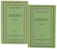 Lolita