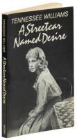 A Streetcar Named Desire