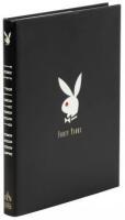 The Playboy Book: Forty Years