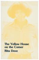 The Yellow House on the Corner