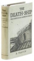The Death-Ship: The Story of an American Sailor