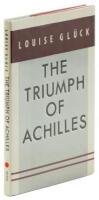 The Triumph of Achilles