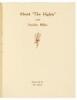Starward [with] About "The Hights" - 3