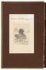 Celebrated American Caverns, Especially Mammoth, Wyandot, and Luray, together with Historical, Scientific, and Descriptive Notices of Caves and Grottoes in Other Lands [with] The Caverns of Luray - 2