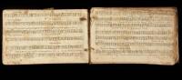 The American Harmony; Or, Royal Melody Complete