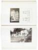 Mediterranean Domestic Architecture in the United States - 4