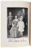 History of Kern County California, with Biographical Sketches of The Leading Men and Women of the County Who Have Been Identified with Its Growth and Development from the Early Days to the Present - 3