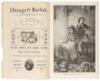 The Oakland Daily Times. Illustrated Annual 1885. - 2