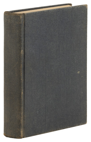 Chaney's Primer of Astrology and American Urania: Old Rules Simplified, New Rules Added, with Improved Nomenclature and Numerous Tables Never before Published.