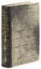 Business Directory of San Francisco and Principal Towns of California and Nevada, 1877. Containing Names, Business and Address of Merchants, Manufacturers and Professional Men...