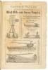 Business Directory of San Francisco and Principal Towns of California and Nevada, 1877. Containing Names, Business and Address of Merchants, Manufacturers and Professional Men... - 2