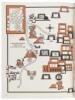 Casas Grandes - 5
