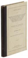 Annual Report Upon the Geographical Explorations and Surveys West of the 100th Meridian... Being Appendix NN of the Annual Report of the Chief of Engineers for 1878