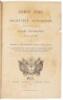 Buenos Ayres and Argentine Gleanings: With Extracts from a Diary of Salado Exploration In 1862 and 1863. - 4