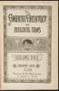 The American Architect and Building News